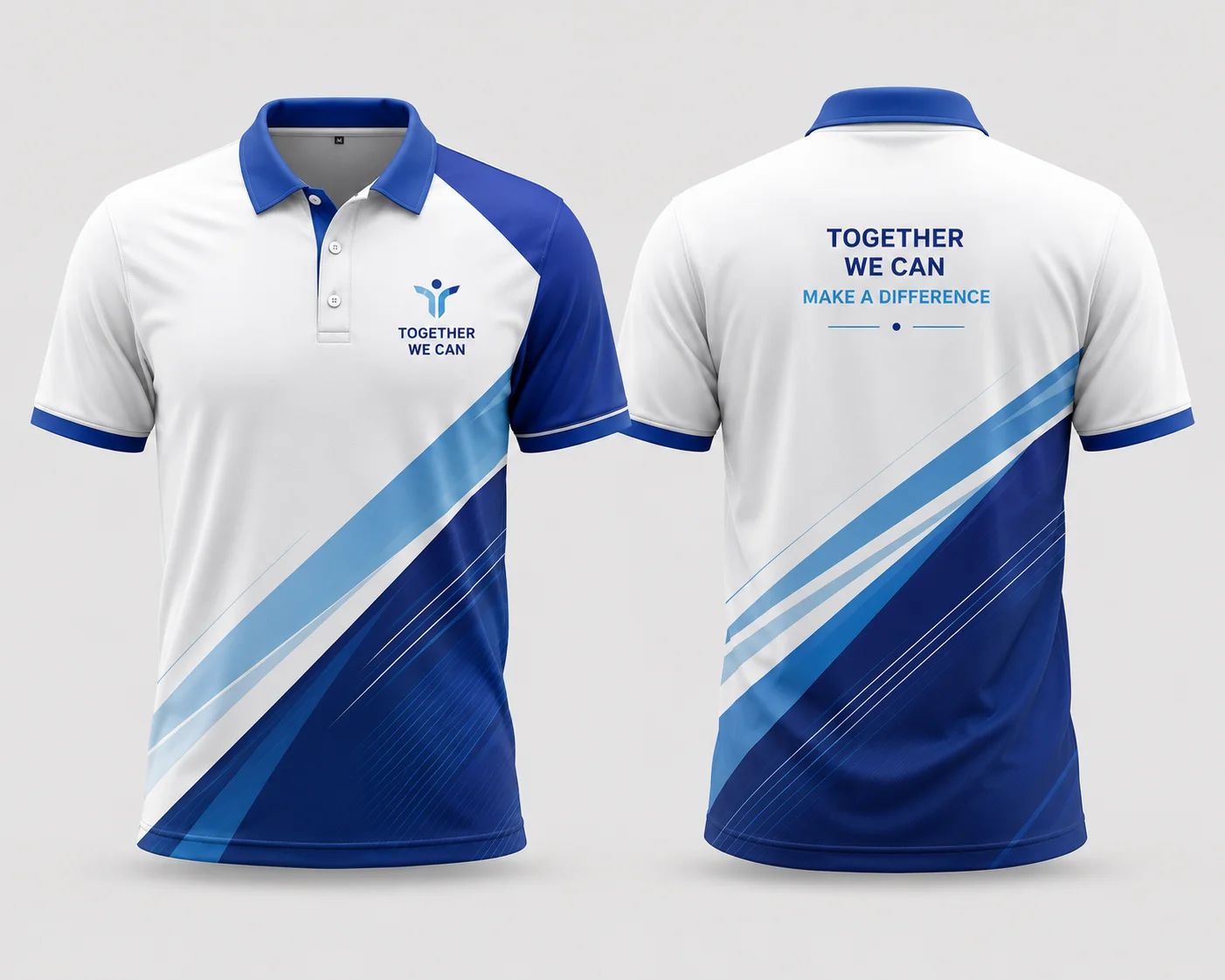 เสื้อโปโล / ยูนิฟอร์ม